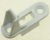 Flap Coperchio    ,idoneo per un28WD 5202000000