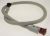 Tubo Flessibile    ,idoneo per unAA232011 5303000000