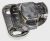 Cerniera    ,idoneo per unKWMI1480W 5203500000