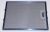 Filtro Metallico Antigrasso    ,idoneo per unHCFR93MTF 5657700000