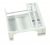Recipienti    ,idoneo per unA125SX 5208000000