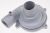 Set Turbina    ,idoneo per unGSH09RRXW 4133000000