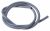 Tubo Flessibile    ,idoneo per unSTL712W 5303000000