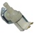 Elettrovalvola    ,idoneo per unC251001S 4651000000