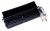 Ventola    ,idoneo per unXO5200 4370000000