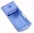 Recipienti    ,idoneo per unCMD166A39 5208000000