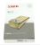 Sacchetti Filtro Aspirapolvere    ,idoneo per unVAMPYR6006ELECGS 5656000000