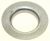 Supporto    ,idoneo per unCTM3712V 5403000000