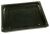 Teglia Forno    ,idoneo per unCC6640VB 5853500000