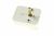 Interruttore Apparecchio    ,idoneo per unGO148L1S 4300900000