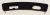 Coperchio Contenitore    ,idoneo per unWTS865B1FF15 5202700000
