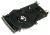 Mobiletto Contenitore    ,idoneo per unPOF2744011 5206200000