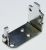 Cerniera    ,idoneo per unKGF29A4502 5203500000
