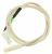 Sonde Temperatura    ,idoneo per unB36ET71SN01 4829000000