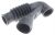 Tubo Flessibile    ,idoneo per unWA1000T 5303000000