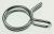 Fascetta    ,idoneo per unLN42IP 5402000000