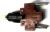 Interruttore   Pulsante    ,idoneo per unLN42IP 4300100000