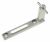 Cerniera    ,idoneo per unKG18V40TI02 5203500000