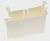 Tappo Di Protezione    ,idoneo per unGO1682D86S 5201600000