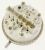 Interruttore   Pulsante    ,idoneo per unAC61M 4300100000