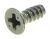 Vite    ,idoneo per unSTL712W 5401000000