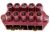Archetto    ,idoneo per unCI330EW 5403200000