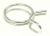 Fascetta    ,idoneo per unDXA437A1S 5402000000