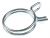 Fascetta    ,idoneo per unD11039W01 5402000000