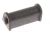 Smorzatore    ,idoneo per unLN42IP 5108900000