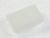 Flap Coperchio    ,idoneo per unCDDN4475 5202000000