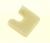 Supporto    ,idoneo per unDWT668ES 5403000000