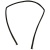 Guarnizione Oblo"    ,idoneo per unC542GW 5505000000