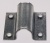 Supporto    ,idoneo per unLSN805I 5403000000