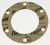 Rondella Piatta    ,idoneo per unWN464XWP 5404000000