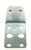 Cerniera    ,idoneo per unCDC382AX 5203500000