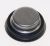 Flap Coperchio    ,idoneo per unAI10011 5202000000