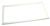 Guarnizione Porta Magnetica    ,idoneo per unGD230I1 5503400000