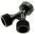 Raccordo Tubo    ,idoneo per unAB1036TXTK 5304500000