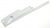 Frontalino    ,idoneo per unCNF4050A 5202800000