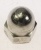 Dado    ,idoneo per unFXP629X 5402500000