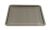 Teglia Forno    ,idoneo per un33001343 5853500000