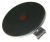 Fornello Elettrico    ,idoneo per unCC6604V 4602000000