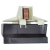 Maniglia Manico    ,idoneo per unGSA302SW 5209500000