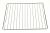 Griglie    ,idoneo per unC572HCE 5851000000