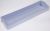 Flap Coperchio    ,idoneo per unGF160I 5202000000