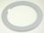 Quadranti    ,idoneo per unSGL4X 5203300000