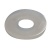 Rondella Piatta    ,idoneo per unKIL3250BF 5404000000