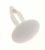 740260500 TAPPO DI SICUREZZA