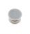 Flap Coperchio    ,idoneo per unKT17135 5202000000