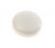 Flap Coperchio    ,idoneo per unKSD264224 5202000000